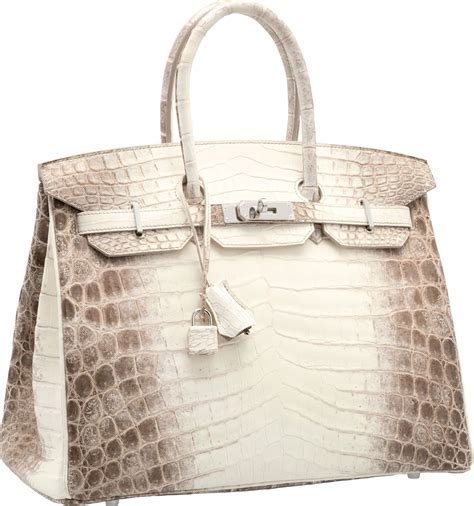 chanel diamond forever handbag|chanel diamond forever limited edition.